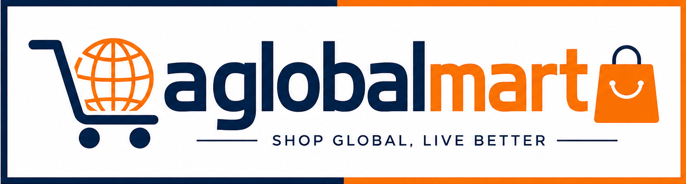 Aglobal mart