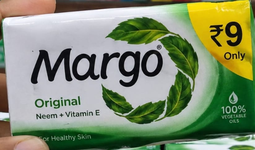 MARGO